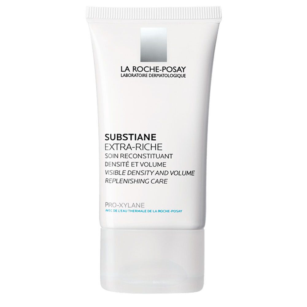 LA ROCHE POSAY SUBSTIANE Soin extra riche anti-âge