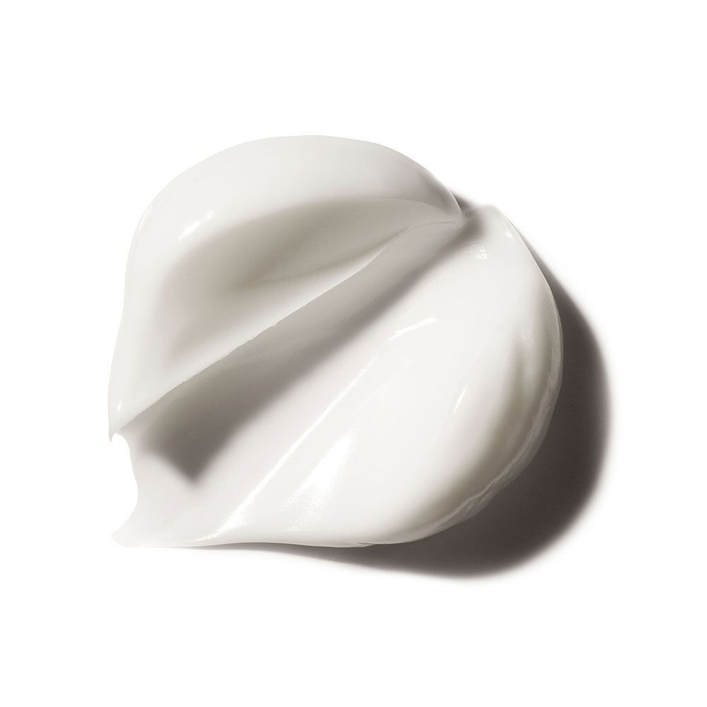 LA ROCHE POSAY SUBSTIANE Soin extra riche anti-âge
