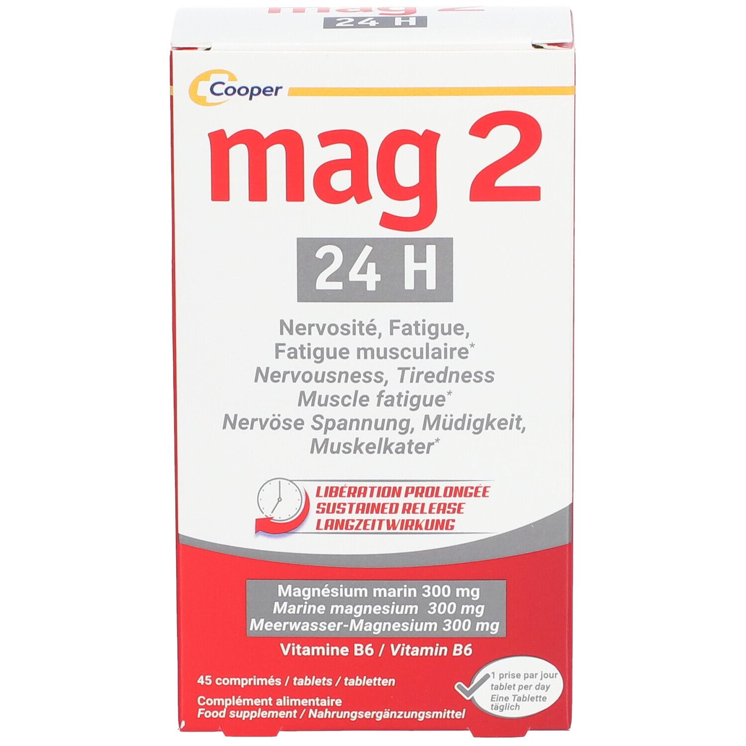 MAG 2 24H
