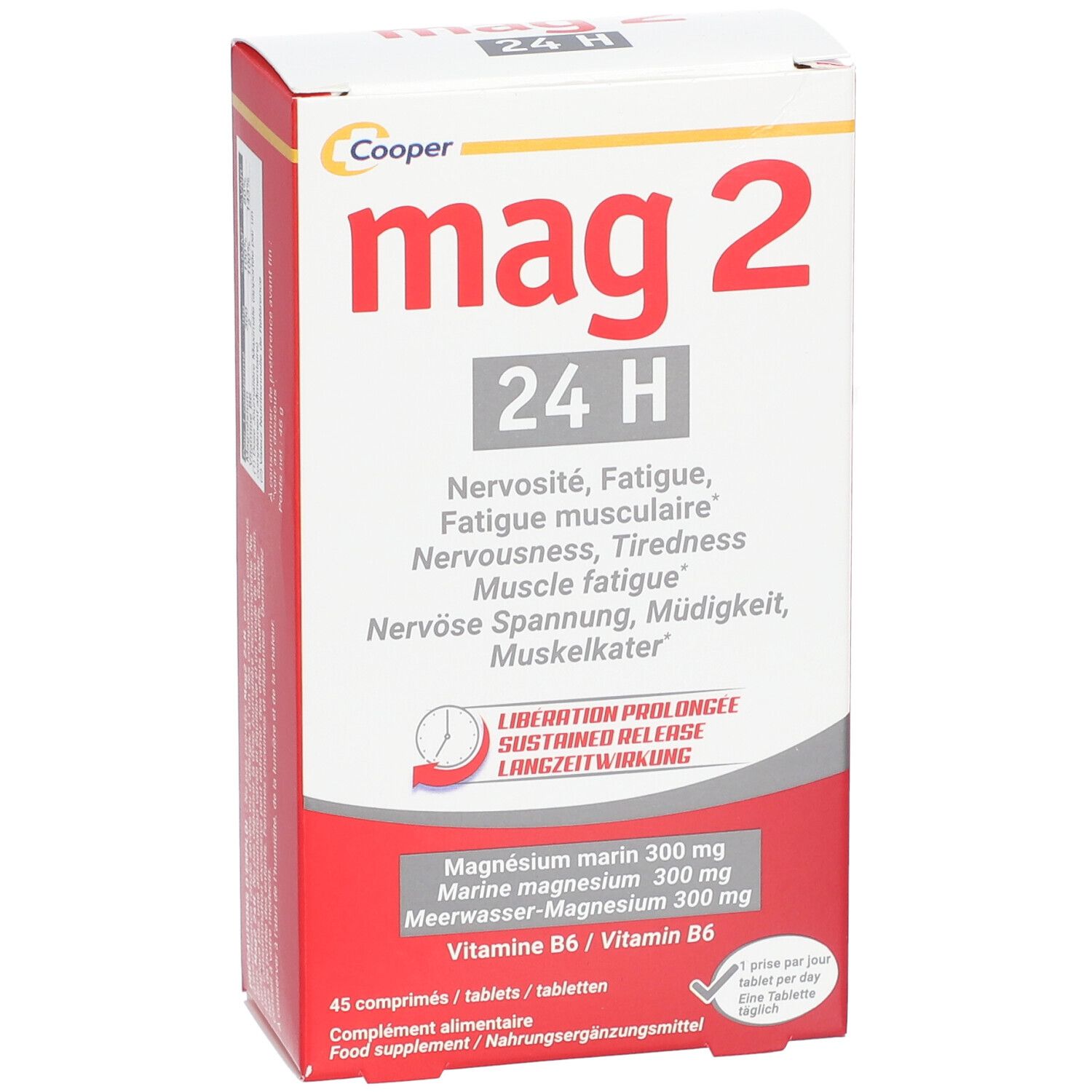 MAG 2 24H
