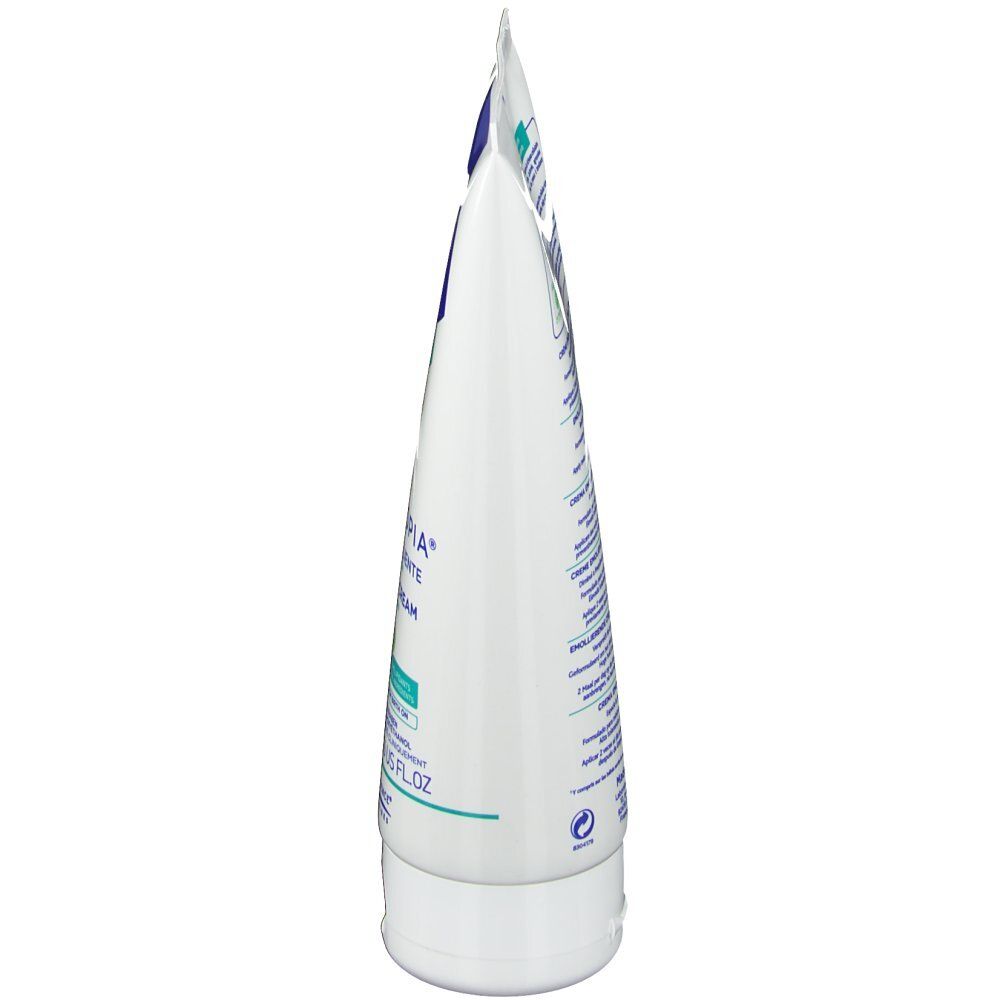mustela® STELATOPIA crème émolliente