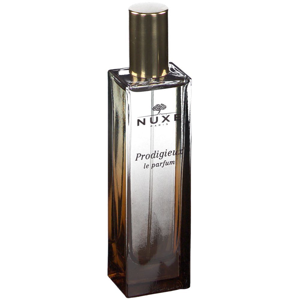 Nuxe Prodigieux® Le Parfum