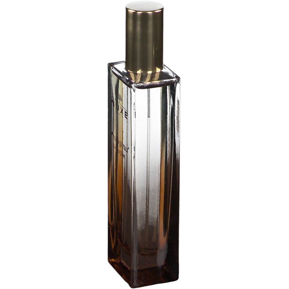 Nuxe Prodigieux® Le Parfum