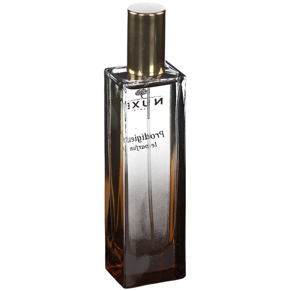 Nuxe Prodigieux® Le Parfum