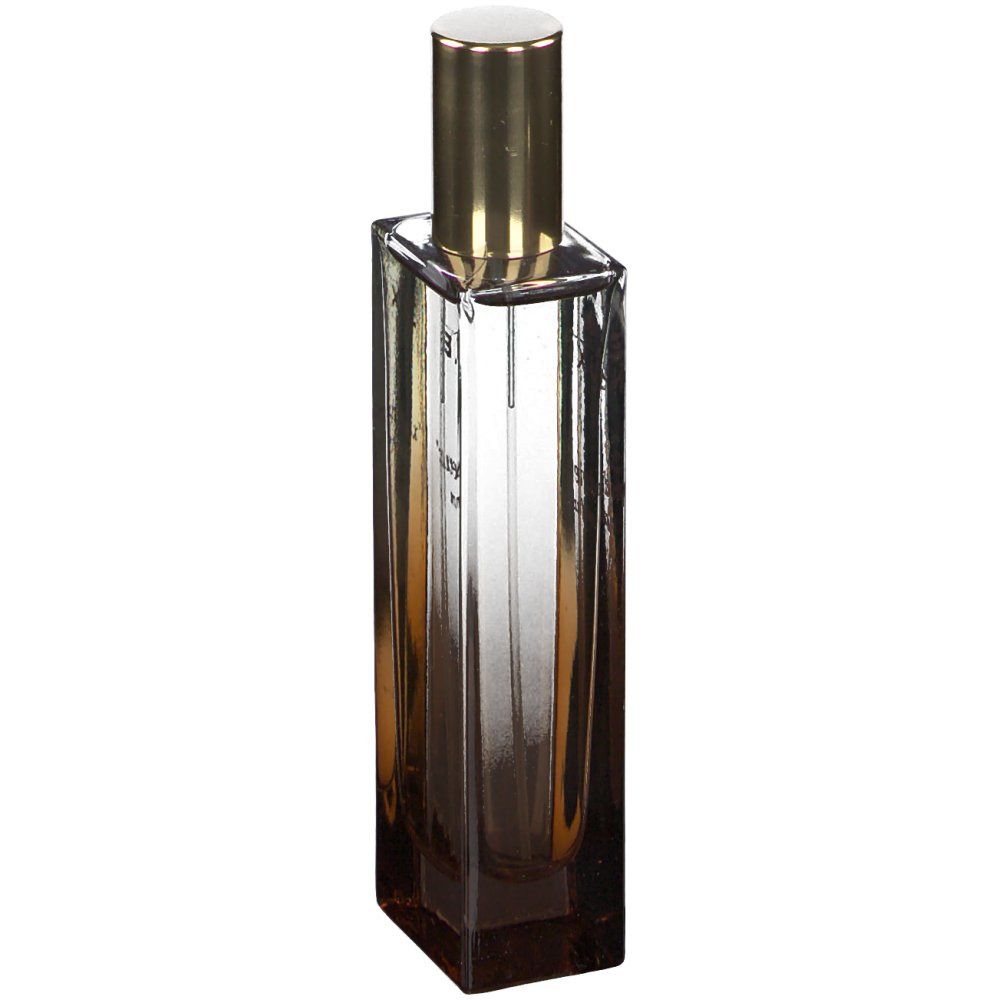 Nuxe Prodigieux® Le Parfum