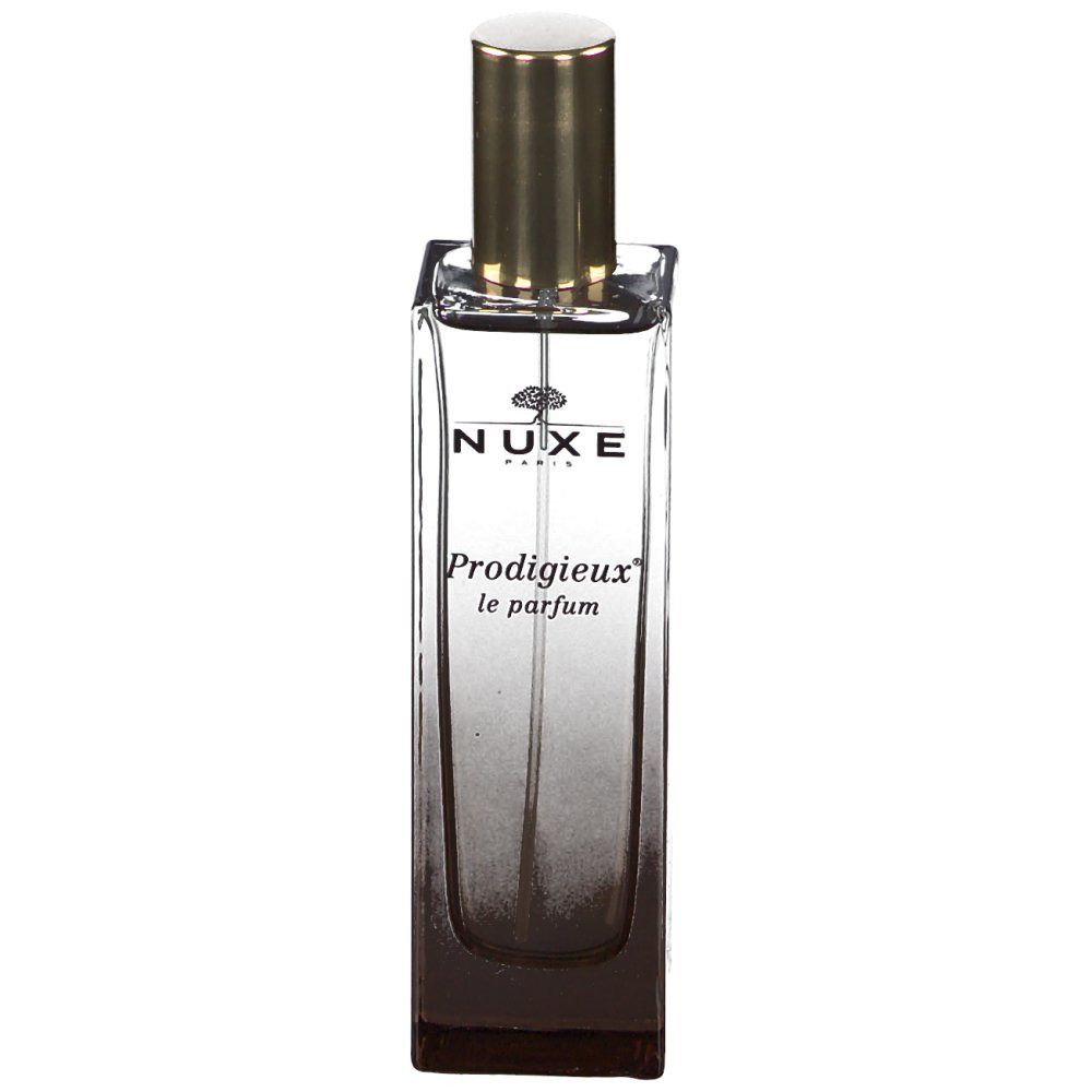 Nuxe Prodigieux® Le Parfum