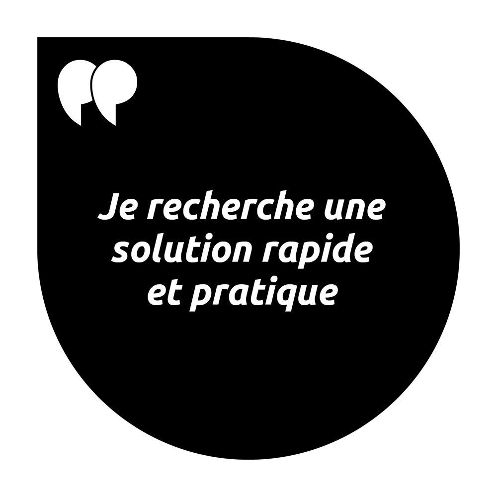 Pouxit Easy
