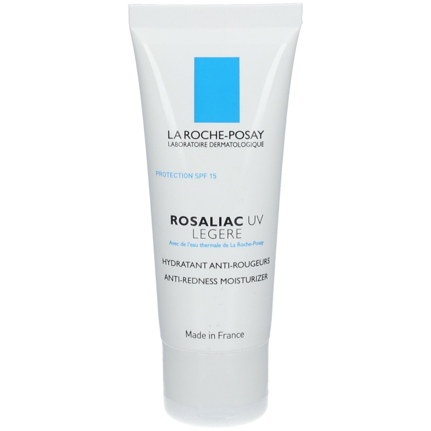 LA ROCHE POSAY ROSALIAC UV Crème  Légère SPF15