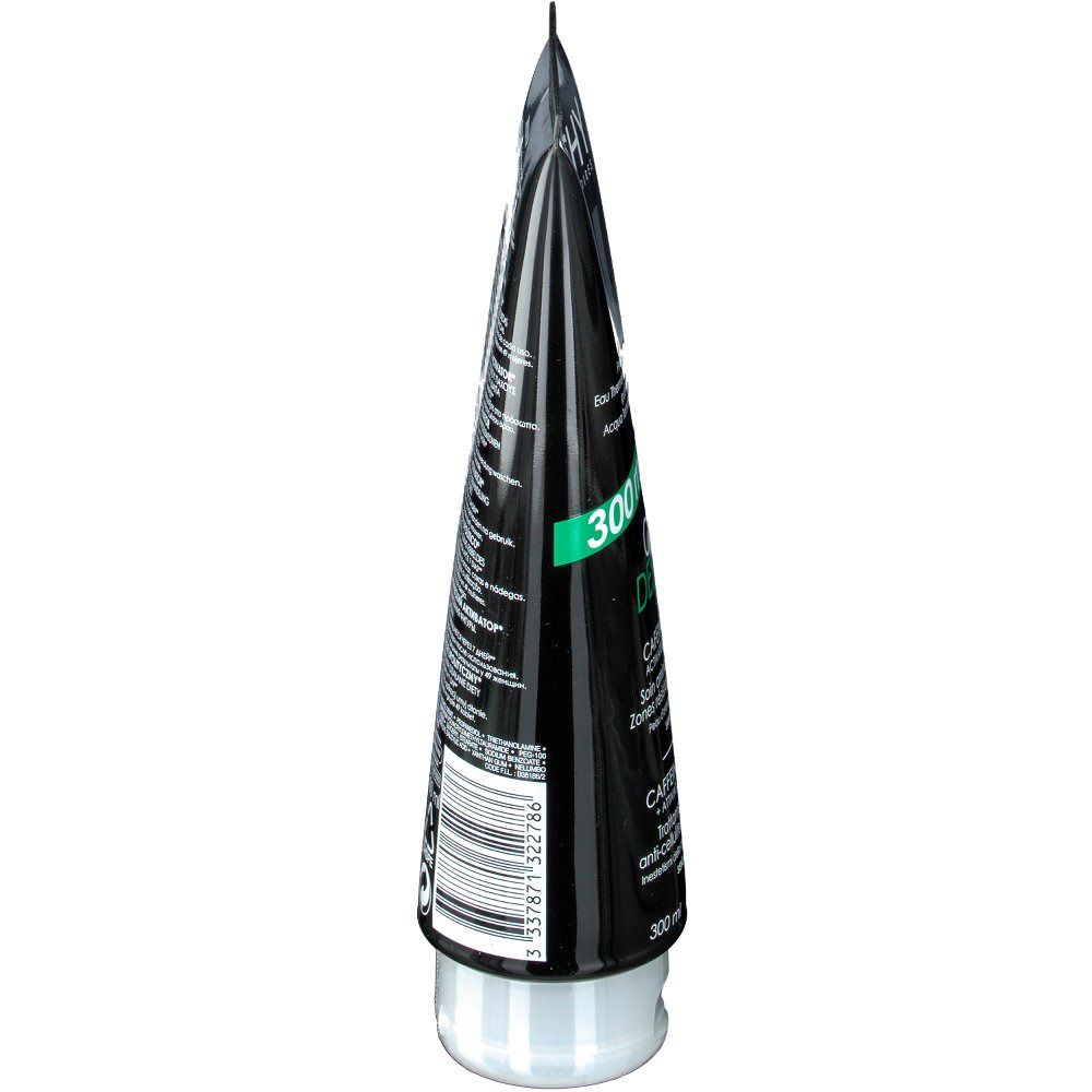 VICHY Cellu-Destock