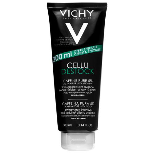 VICHY Cellu-Destock