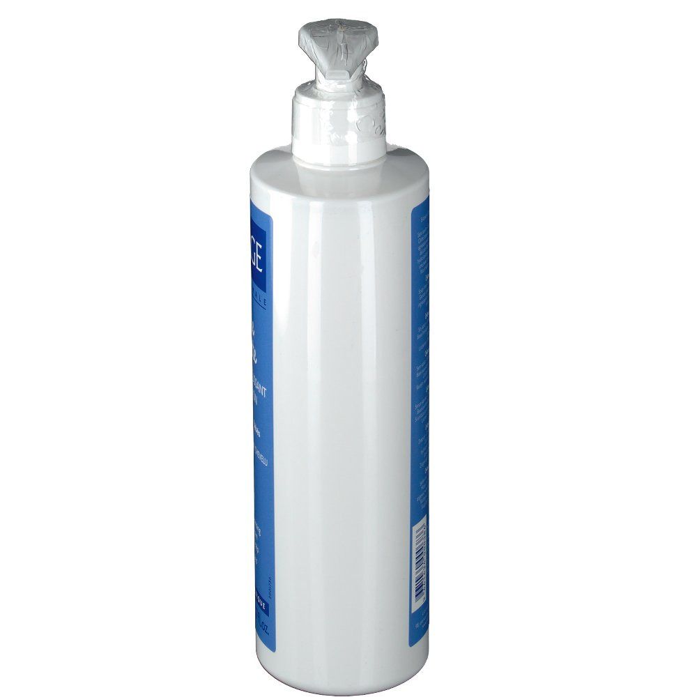 Uriage Bébé crème lavante sans savon