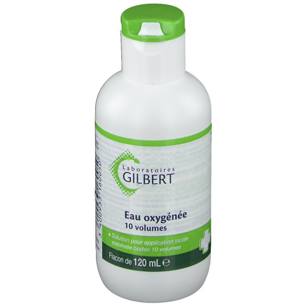 Moustifluid lotion protectrice jeunes enfants