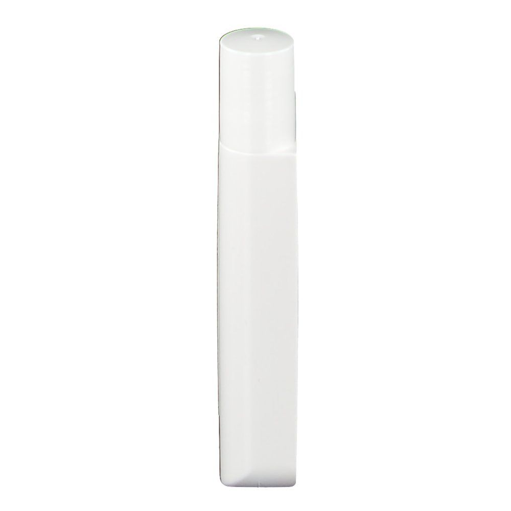 La Roche Posay Anthelios AC fluide solaire extrême mat SPF 30
