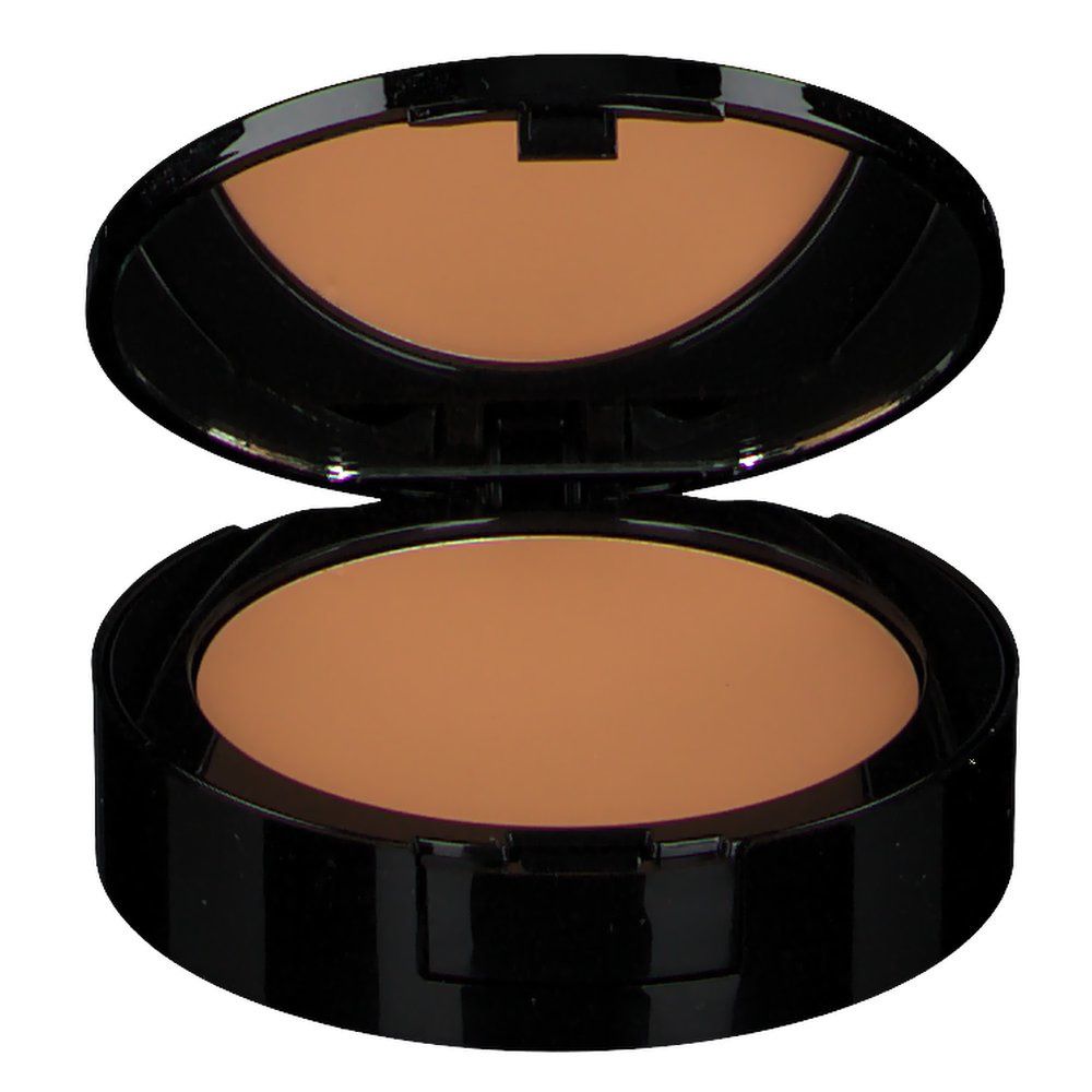 LA ROCHE POSAY TOLÉRIANE Teint compact doré n° 15