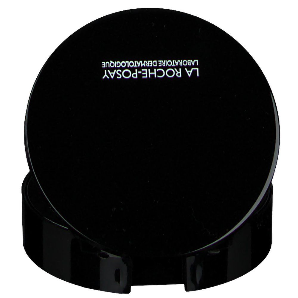 LA ROCHE POSAY TOLÉRIANE Teint compact doré n° 15