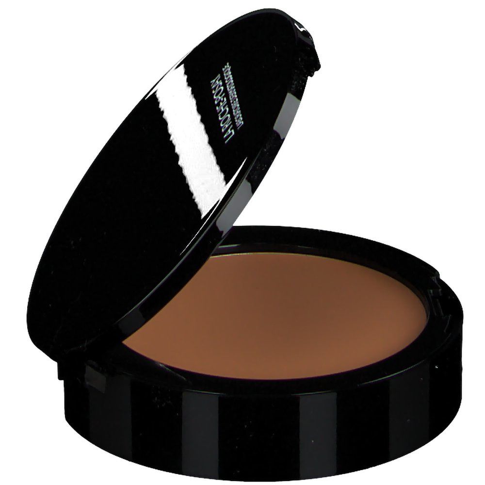LA ROCHE POSAY TOLÉRIANE Teint compact doré n° 15