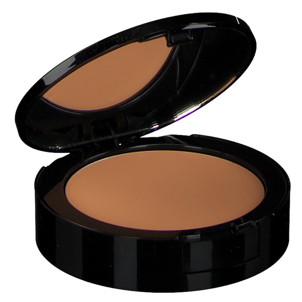 LA ROCHE POSAY TOLÉRIANE Teint compact doré n° 15