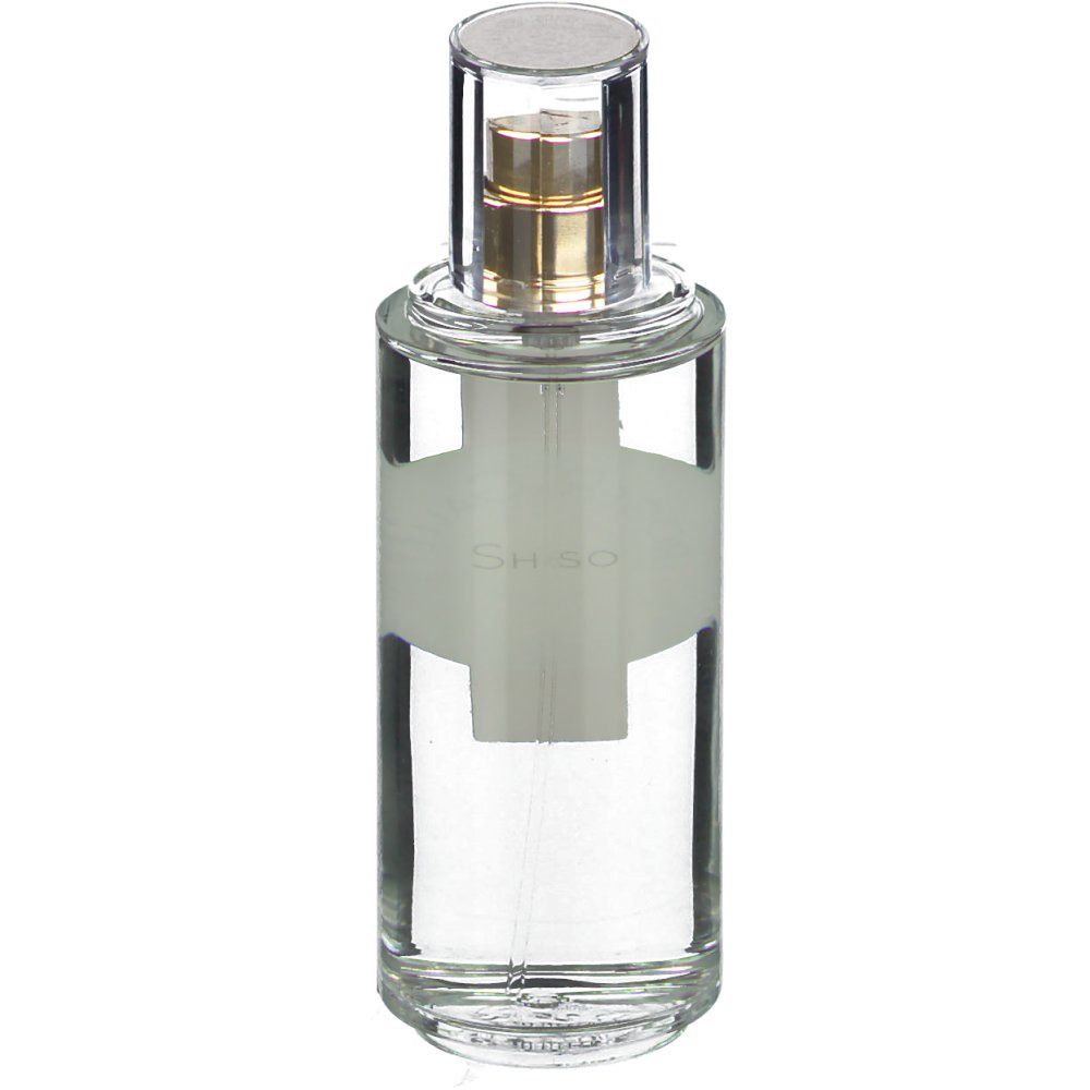 Roger & Gallet Eau Fraîche parfumée bienfaisante shiso