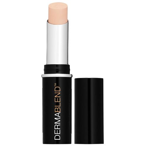 Vichy Dermablend stick correcteur 14 H n° 15 opal