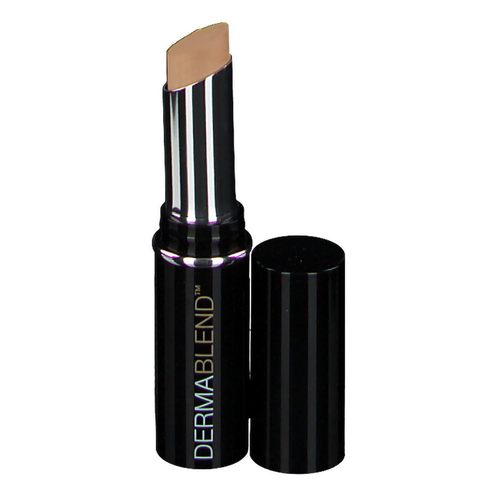VICHY Dermablend stick correcteur 14 H N° 45 gold