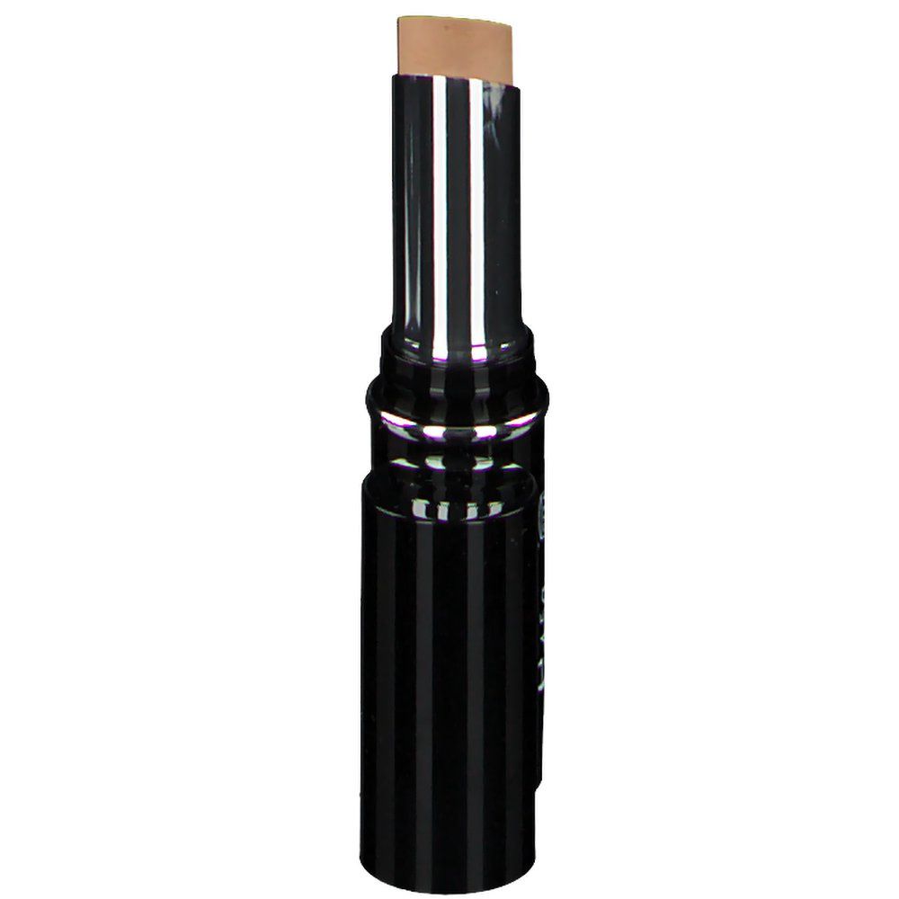 VICHY Dermablend stick correcteur 14 H N° 45 gold