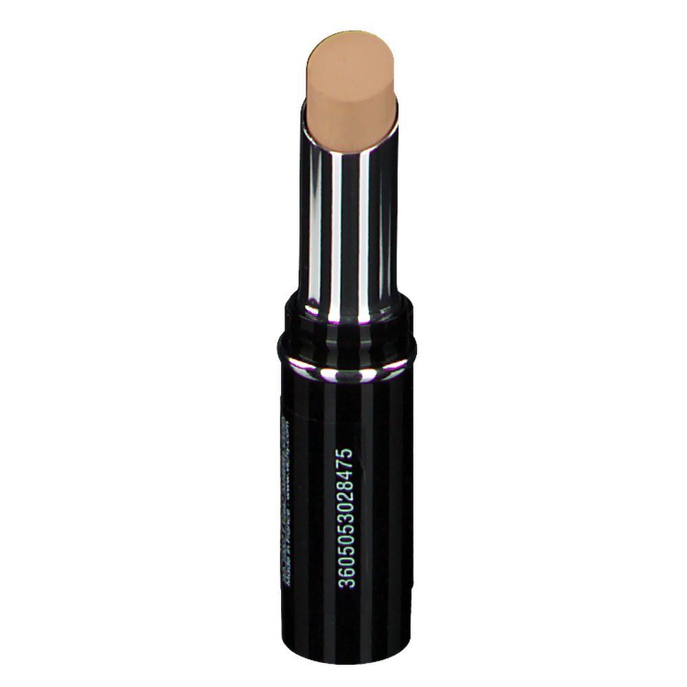 VICHY Dermablend stick correcteur 14 H N° 45 gold