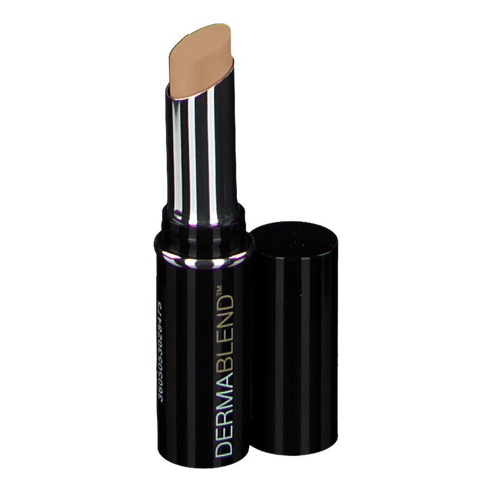 VICHY Dermablend stick correcteur 14 H N° 45 gold