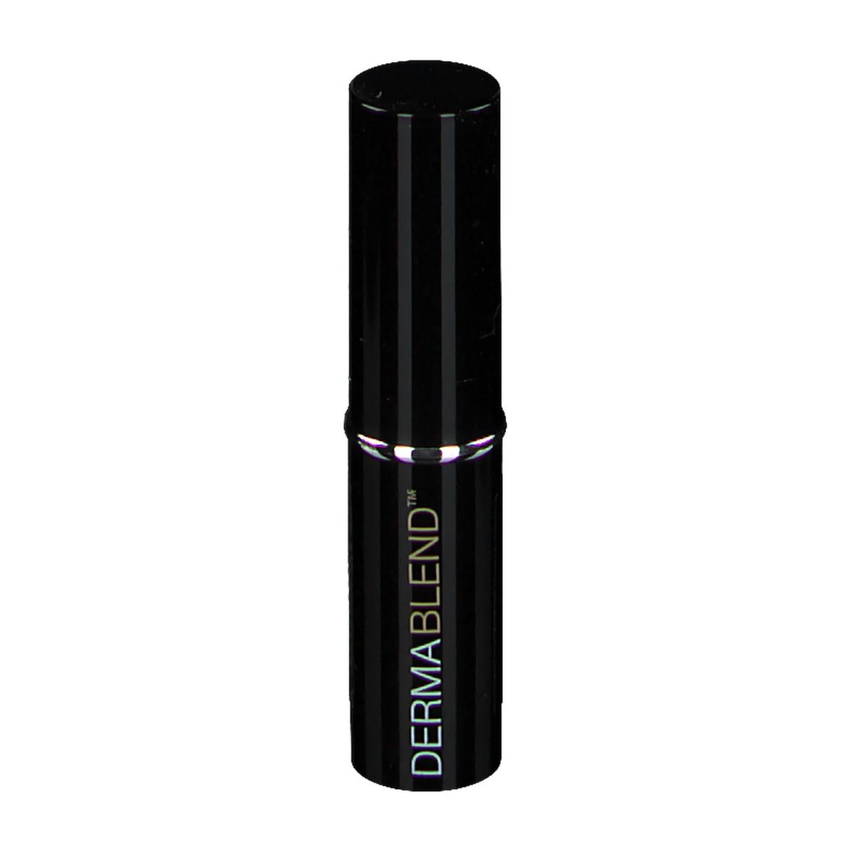 Vichy Dermablend stick correcteur 14 H n° 35 sand