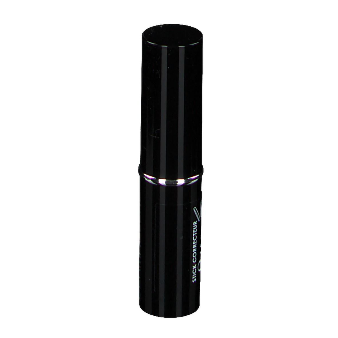 Vichy Dermablend stick correcteur 14 H n° 35 sand