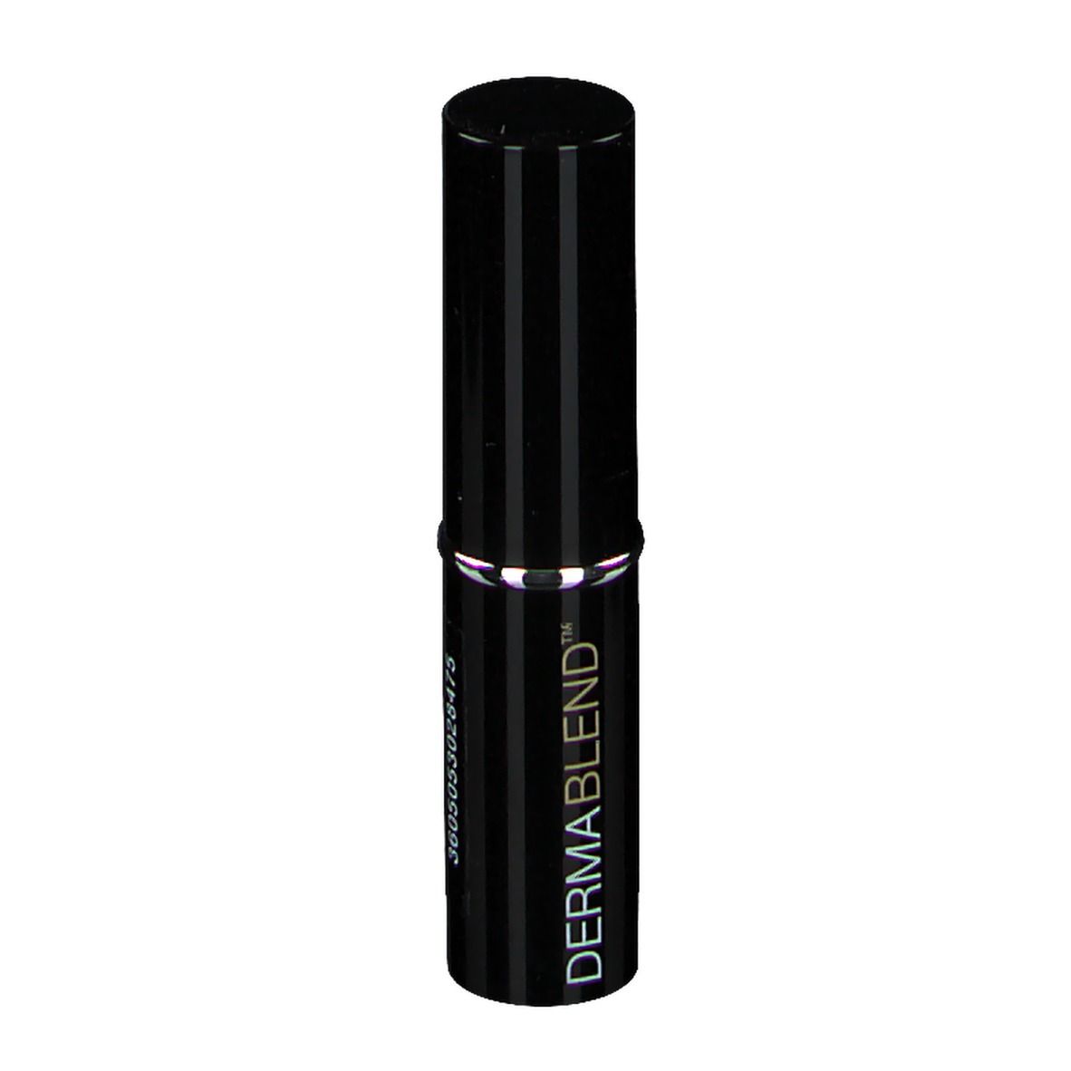 Vichy Dermablend stick correcteur 14 H n° 35 sand