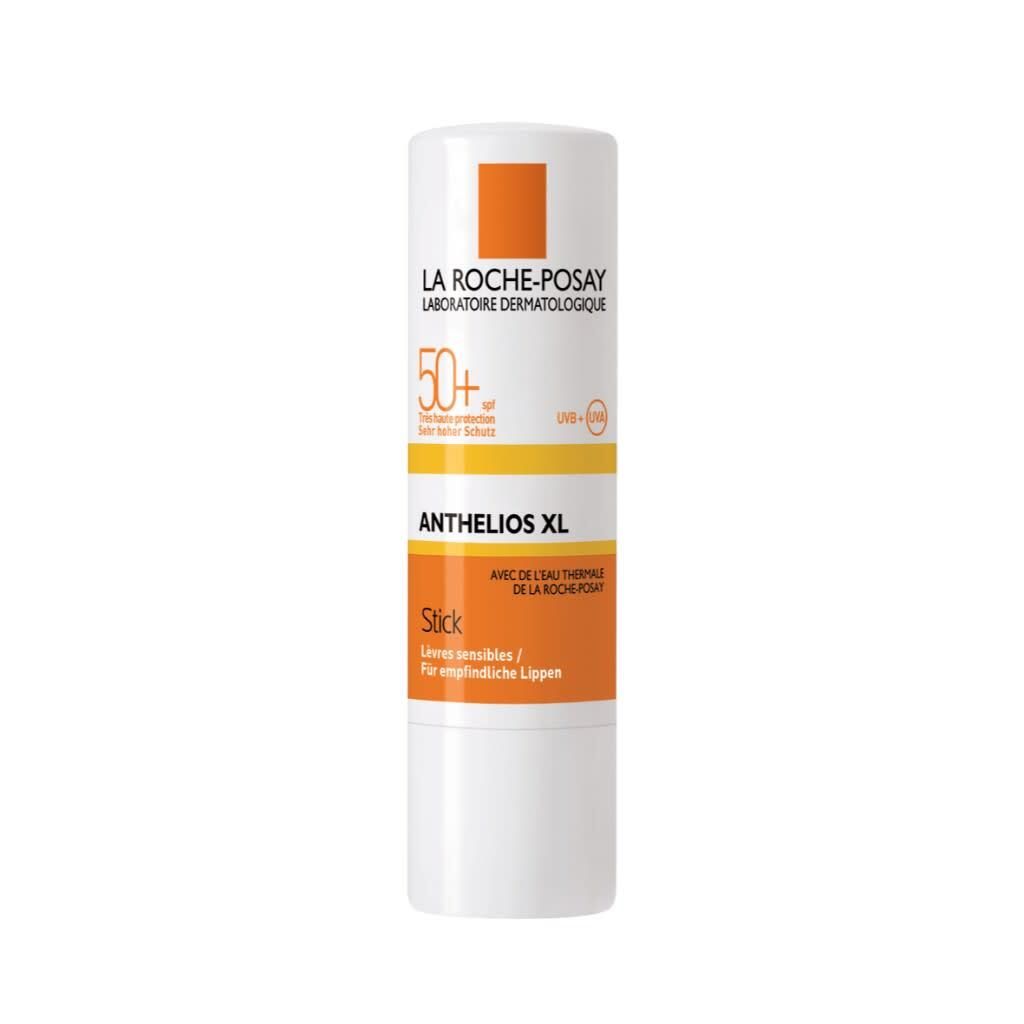 LA ROCHE-POSAY ANTHELIOS XL 50+ STICK LEVRE 4,7ml