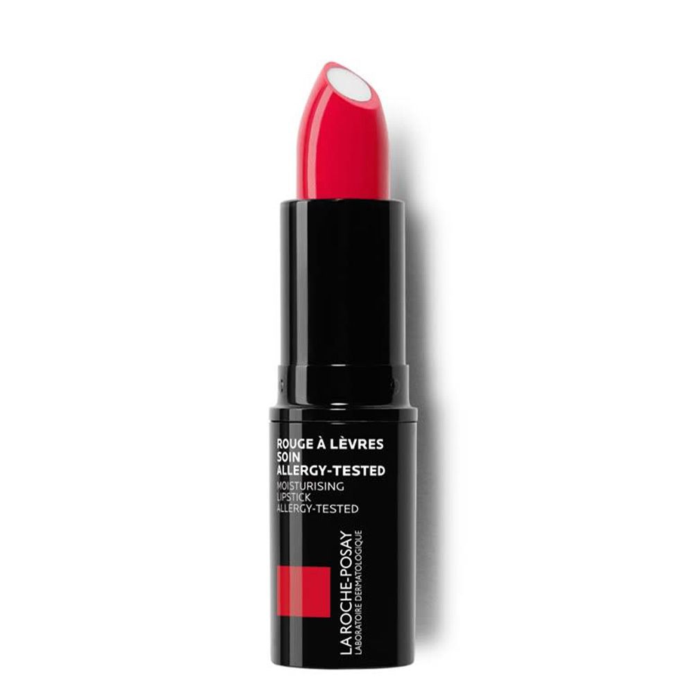 LA ROCHE POSAY NOVALIP DUO 185 orange laser