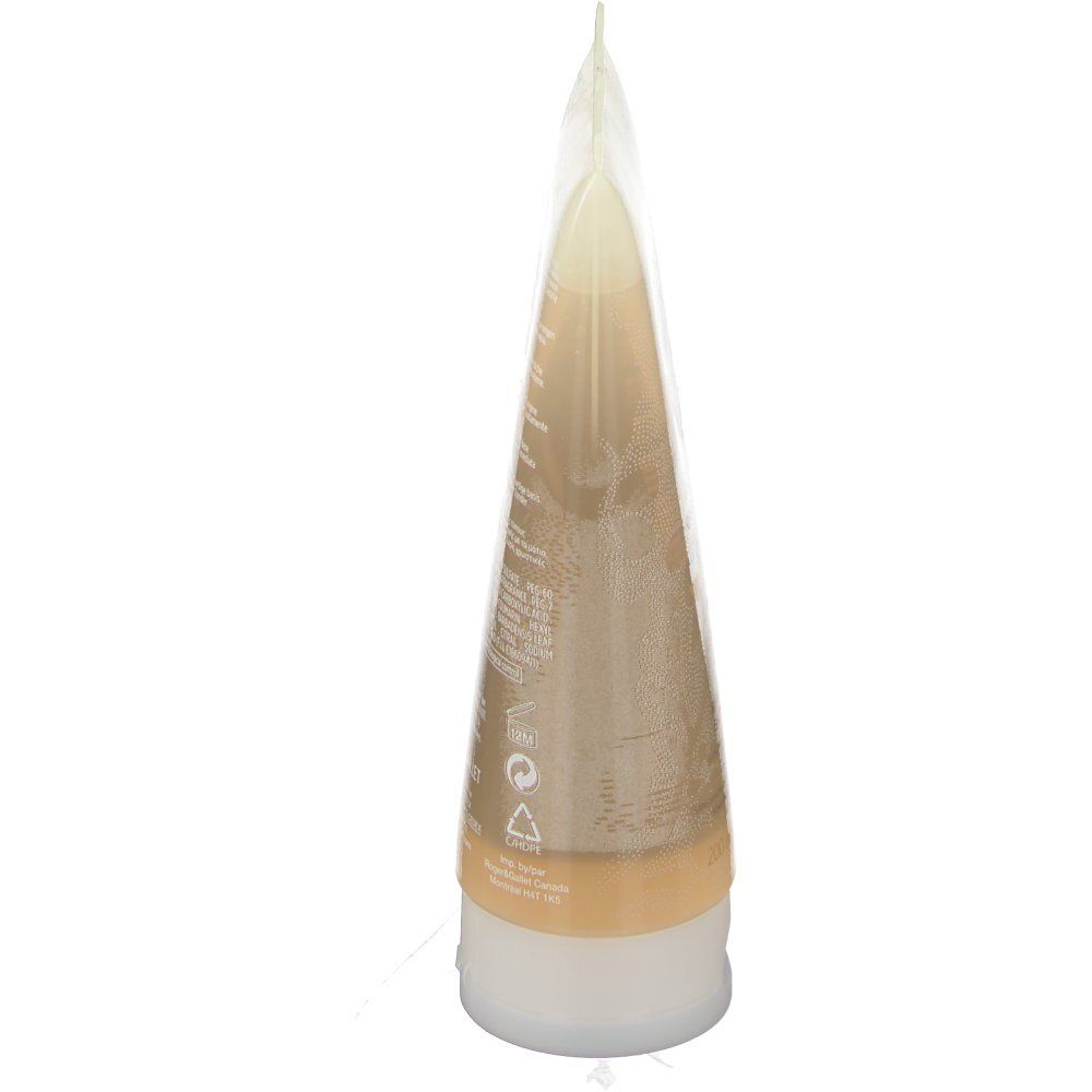 Roger & Gallet Amande Persane gel douche