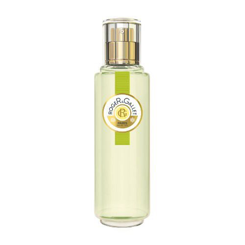Roger & Gallet Cédrat eau fraîche parfumée