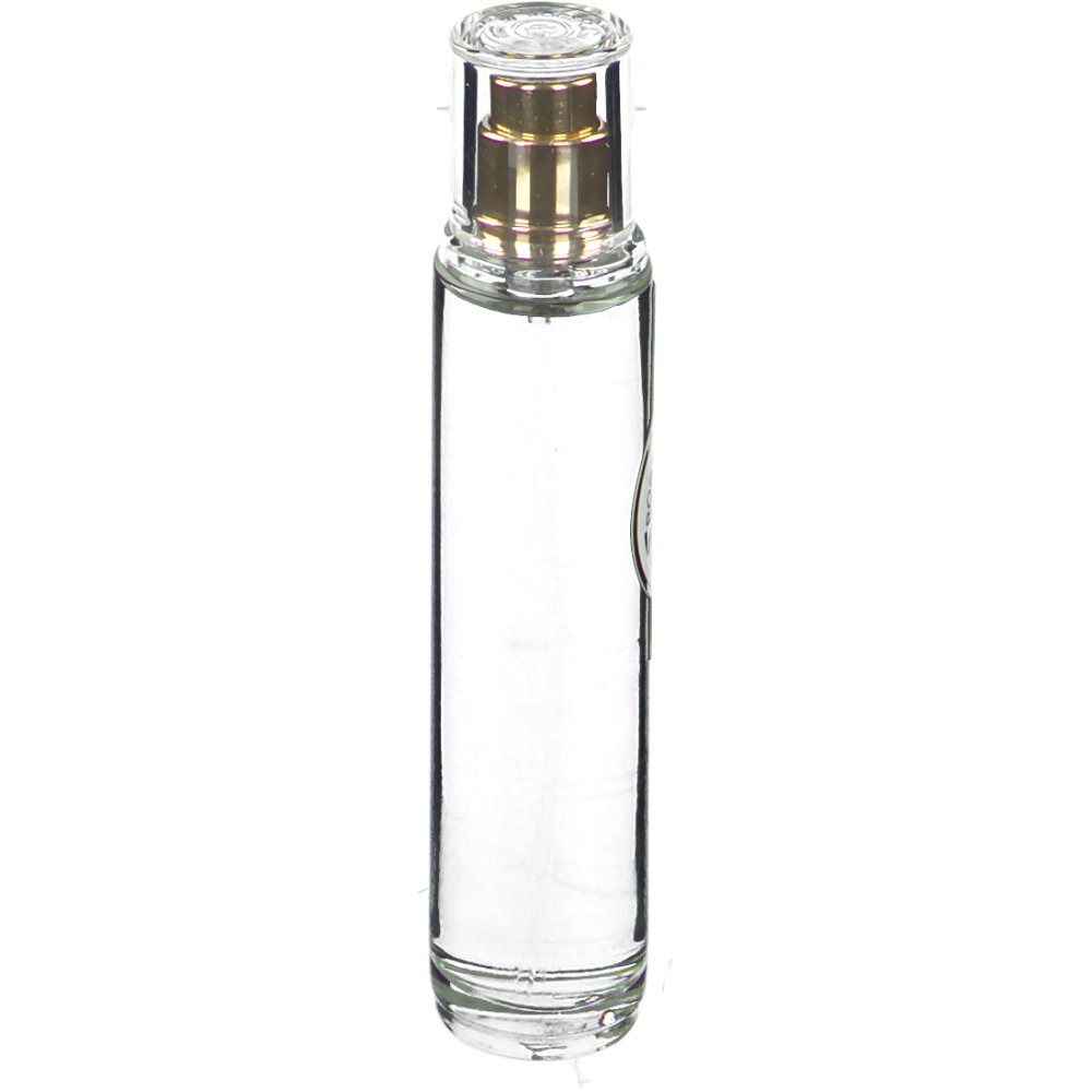 Roger & Gallet Cédrat eau fraîche parfumée