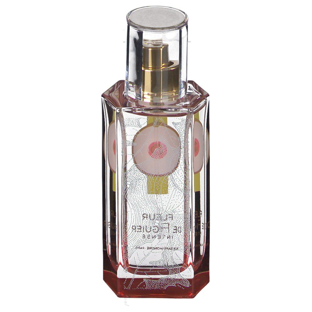 Roger & Gallet Fleur de Figuier Eau de parfum