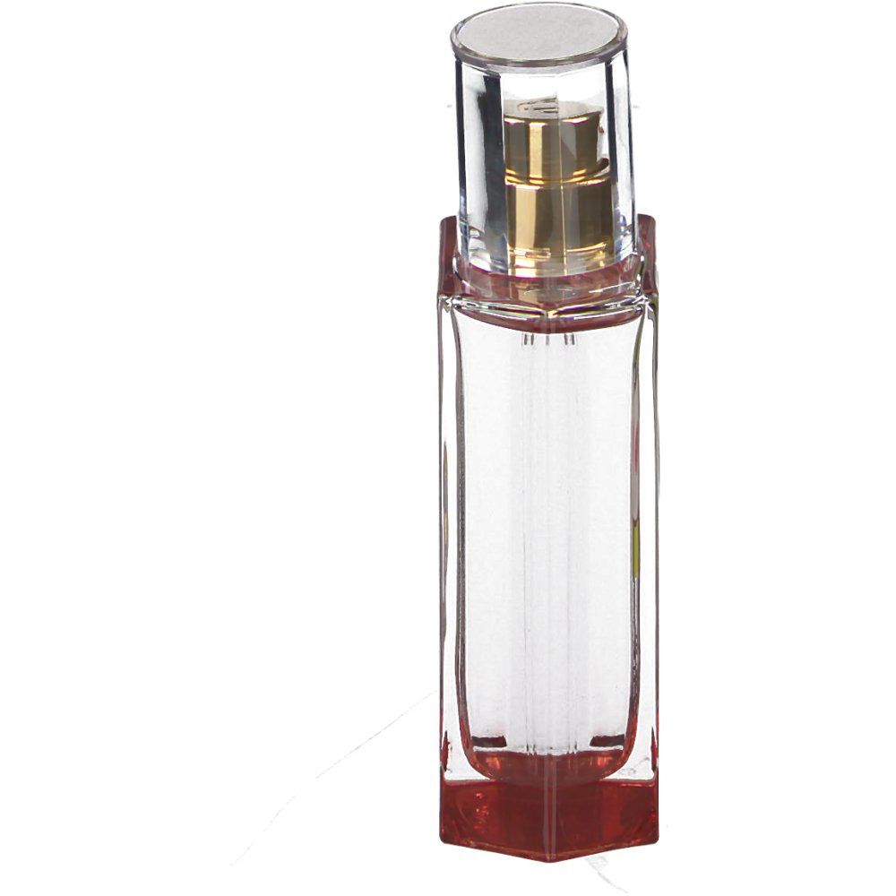 Roger & Gallet Fleur de Figuier Eau de parfum