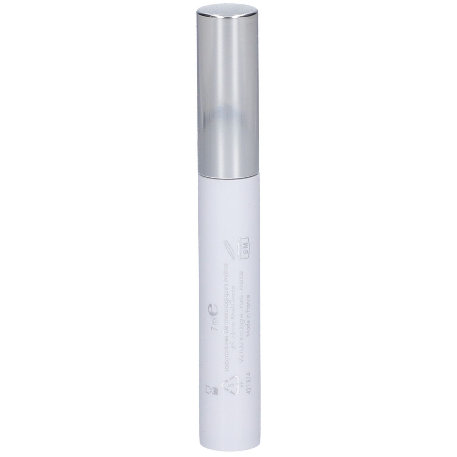 Avène Couvrance mascara brun haute tolérance