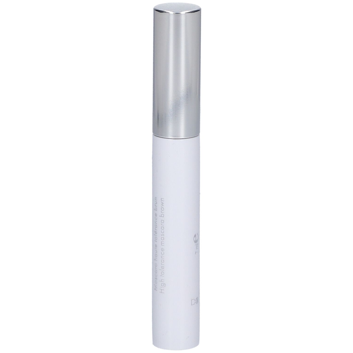Avène Couvrance mascara brun haute tolérance