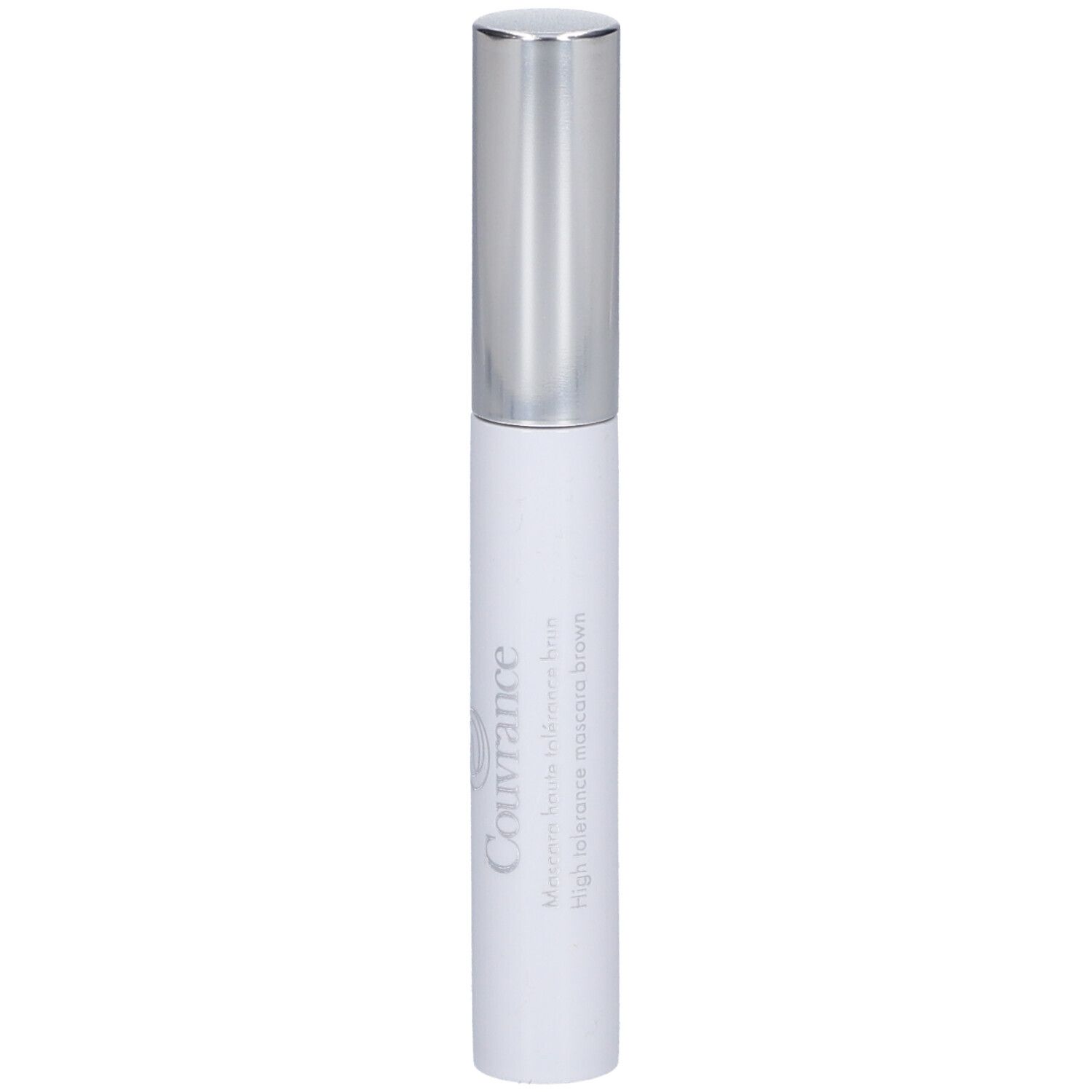 Avène Couvrance mascara brun haute tolérance