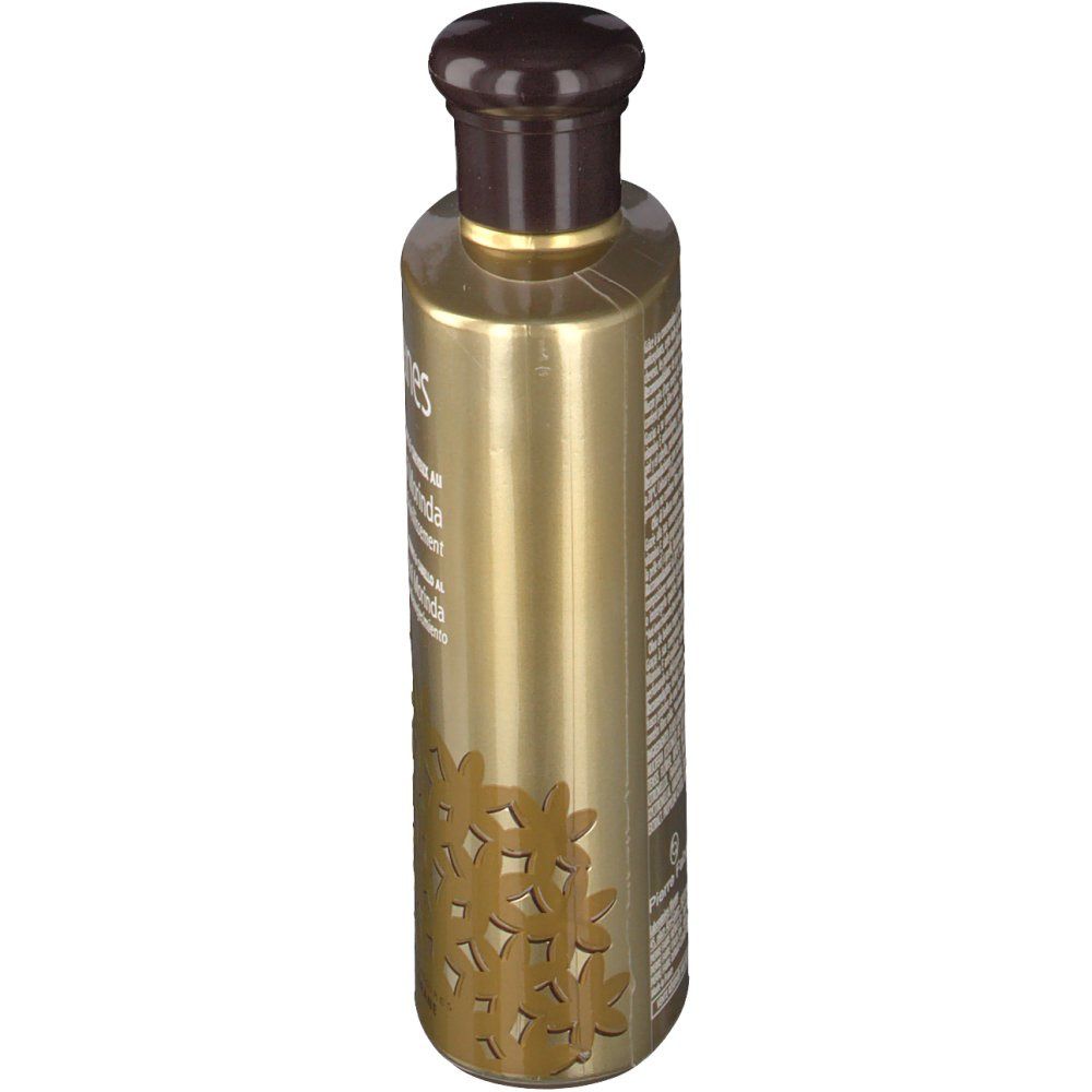 Klorane Polysianes huile de beauté corps et cheveux