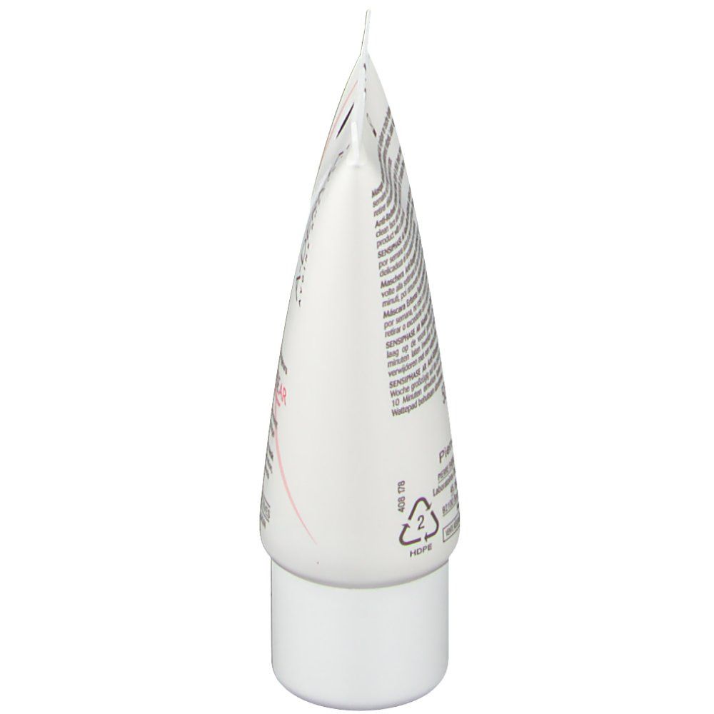 A-Derma Sensiphase AR masque peaux réactives