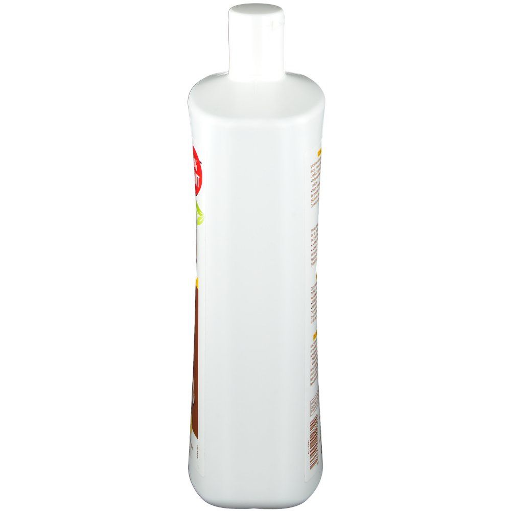 Rogé Cavaillès gel surgras bain et douche amande verte