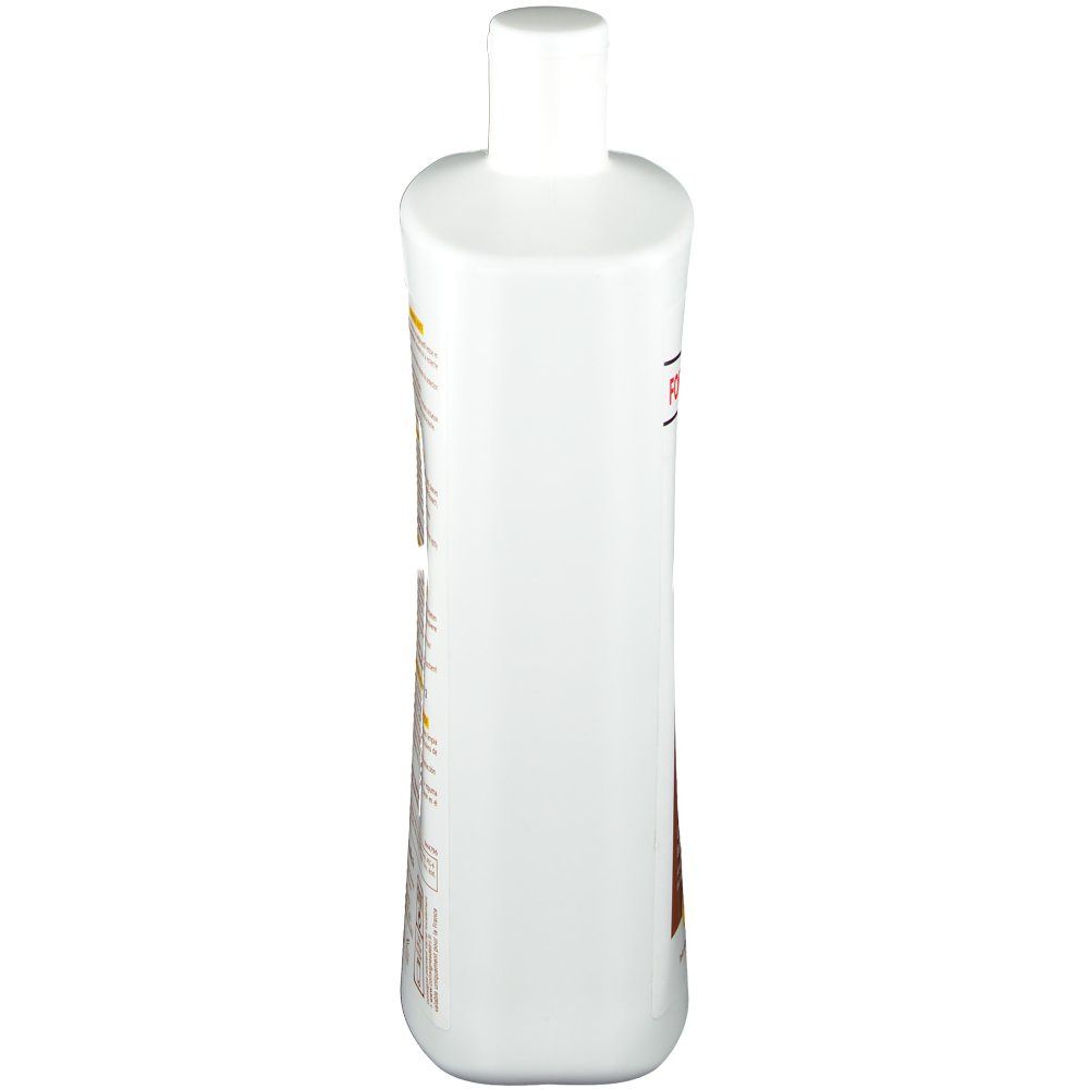 Rogé Cavaillès gel surgras bain et douche amande verte