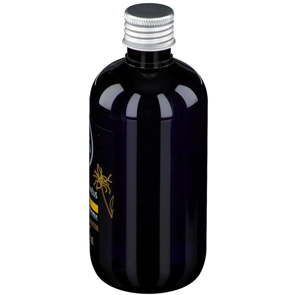 Laino eau d'hamamélis astringente
