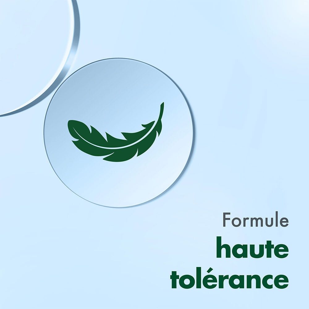CicaBiafine Crème Mains Réparation Intense
