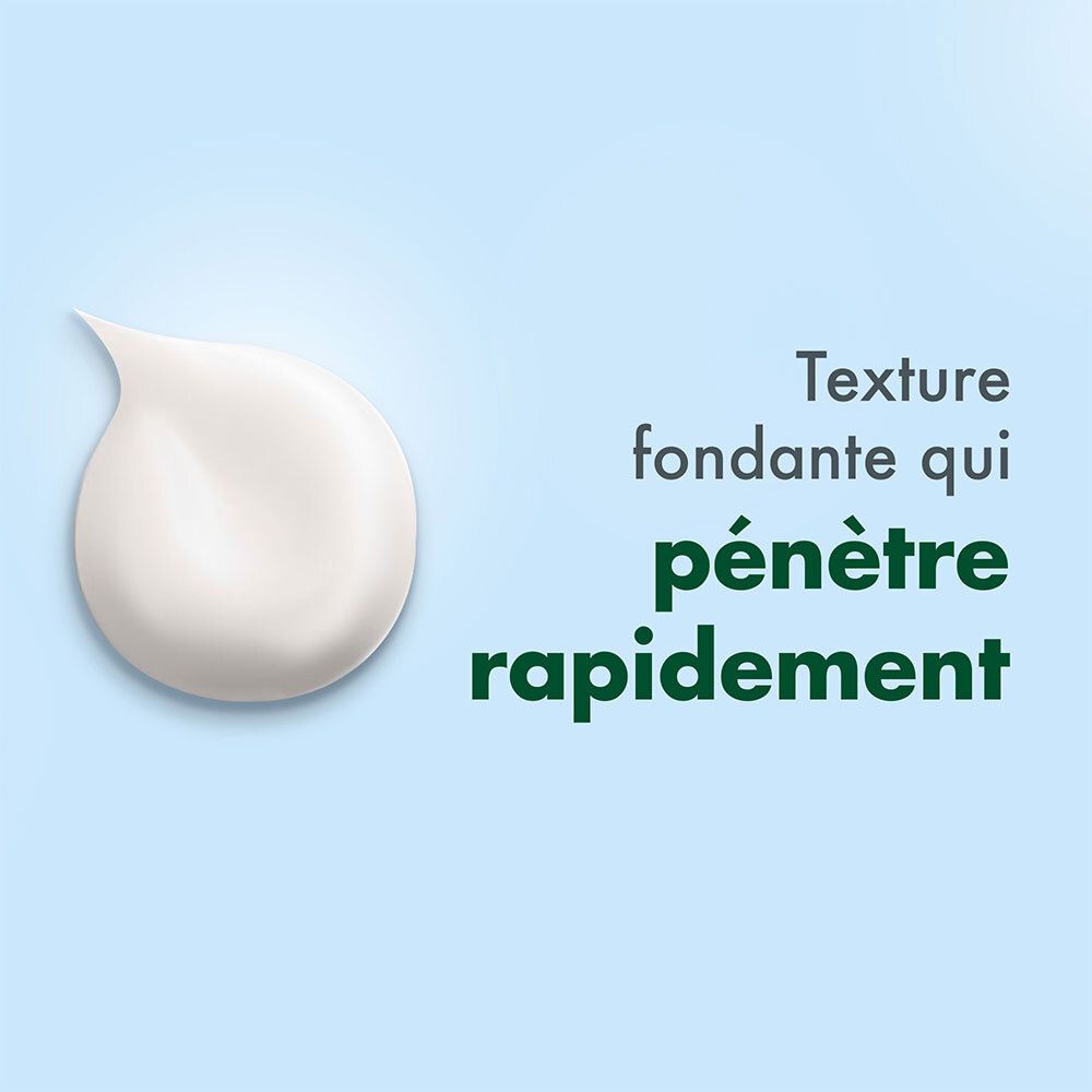 CicaBiafine Crème Mains Réparation Intense