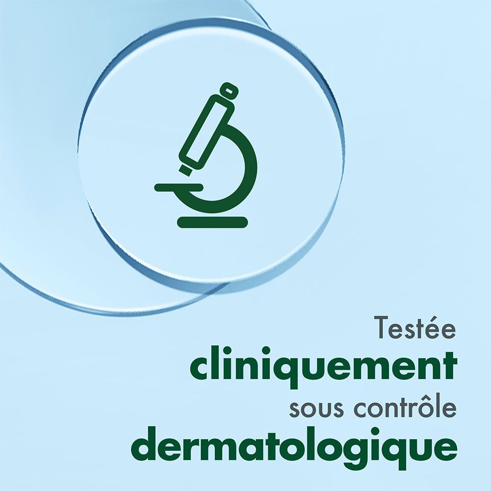 CicaBiafine Crème Mains Réparation Intense