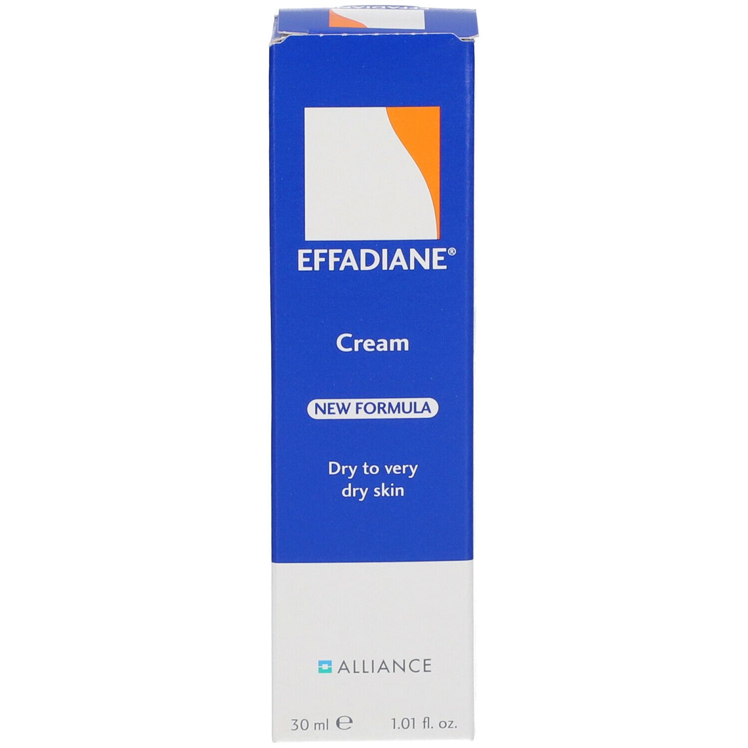 Effadiane Crème