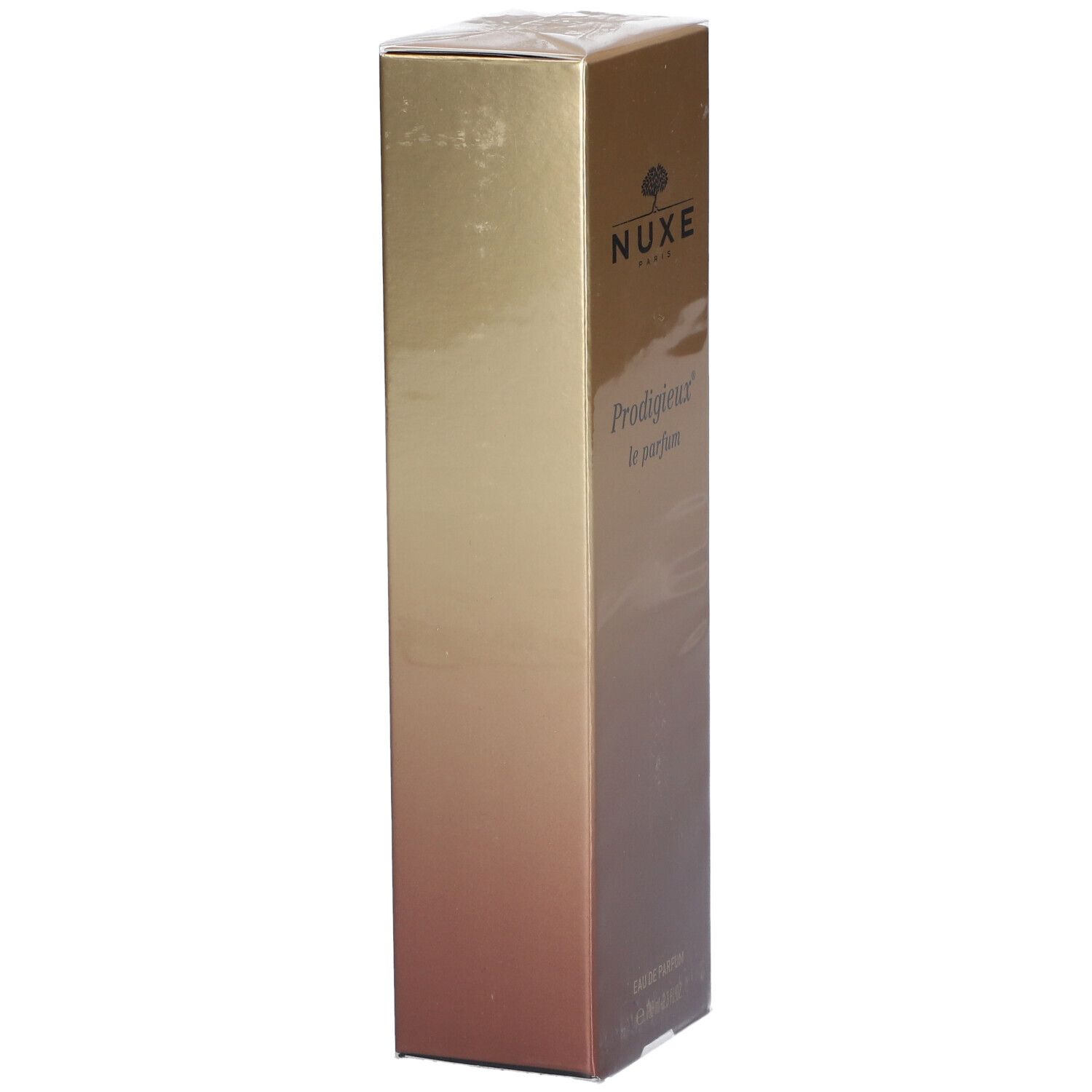 Nuxe Prodigieux® Le Parfum